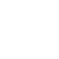 intensivkurs stuvsta