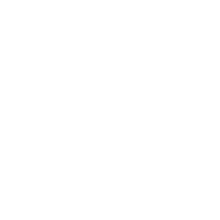 körkortsteori stuvsta