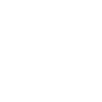 handledarkurs stuvsta